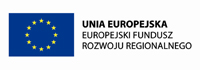 Logo EUEFRRP