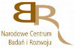Logo NCBiR