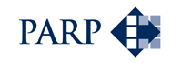 Logo PARP