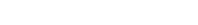 Logo Kongskilde