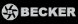 Brand Becker