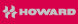 Brand Howard