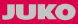 Brand Juko