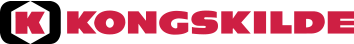 Logo Kongskilde