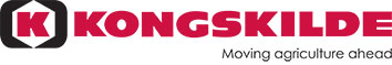 Kongskilde logo
