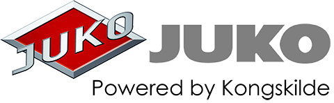 Logo Juko
