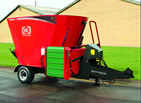 VM-1 B
