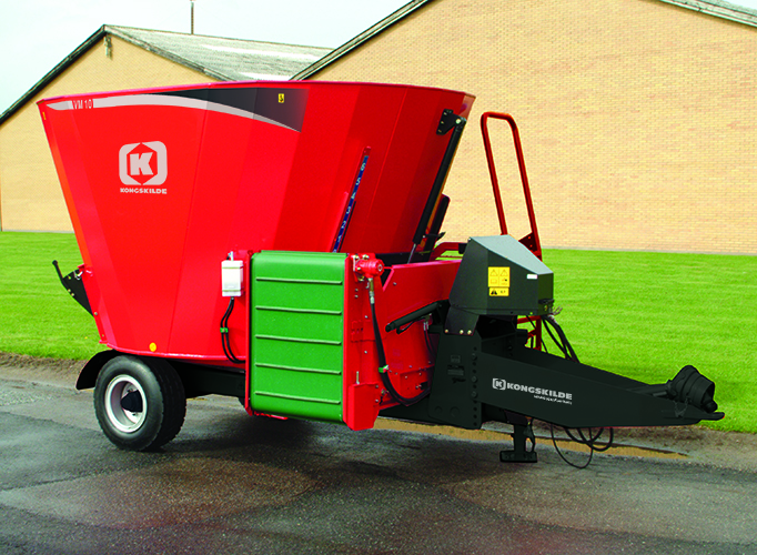 VM-1 B
