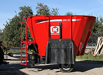 VM-1