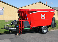 VM-2 SB
