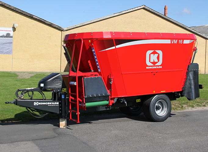 VM-2 SB