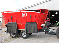 VM-2