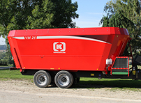 VM-26-3 SB