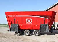 VM-3_202x148px