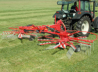 R 655