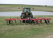 Progressive Model 1100