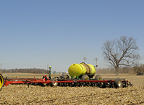 Progressive Model 7200