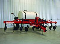 Progressive Model 2400