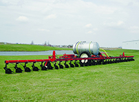 Progressive Model 2600