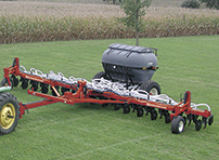 Progressive Model 6200