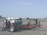 Progressive Model 2600 Liquid