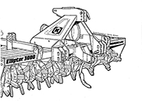 Picture Elliptor