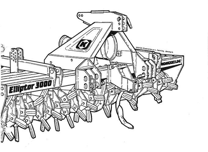 Picture Elliptor