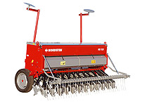 Nordsten NS 1100 series