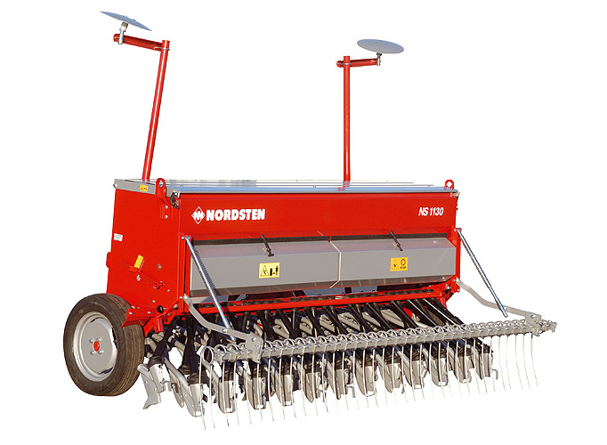 Nordsten NS 1130