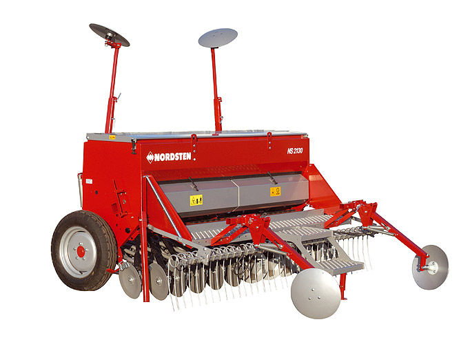 Nordsten NS 2130