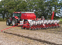 BECKER AEROMAT CE-motion
