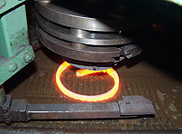 Kongskilde Wearing Parts