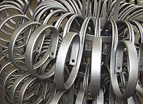 Wearing Parts